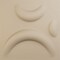 Ekena Millwork 11 7/8in. W x 11 7/8in. H Seville EnduraWall Decorative 3D Wall Panel Covers 0.98 Sq. Ft. WP12X12SEGBE - alternate 1